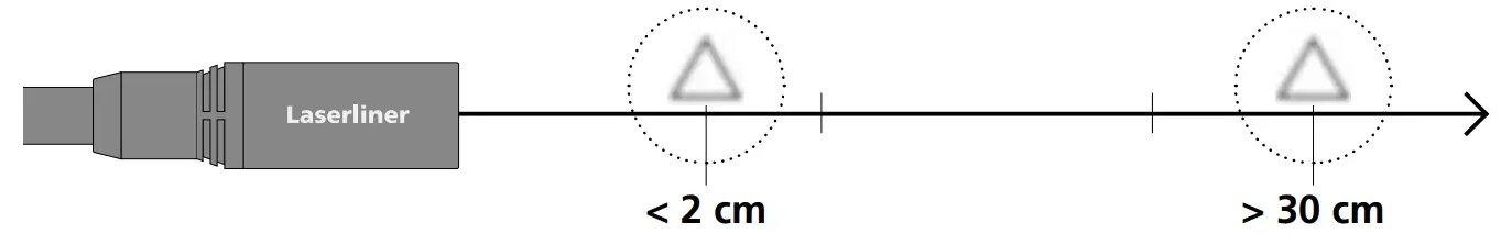 Laserliner CHF 134 00 MaxView Camera - fig 4