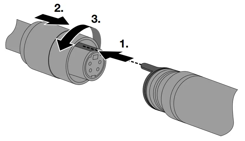 Laserliner CHF 134 00 MaxView Camera - fig 5