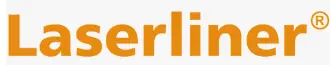 Laserliner logo