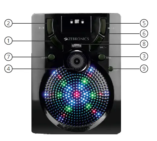 ZEBRONICS-ZEB-UDAAN-2-2-1-Channel-Speaker-fig1