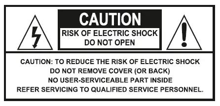 ZEBRONICS-ZEB-UDAAN-2-2-1-Channel-Speaker-fig4