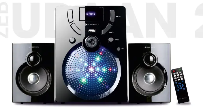 ZEBRONICS-ZEB-UDAAN-2-2-1-Channel-Speaker-product