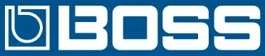 BOSS-logo