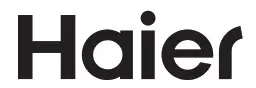 Haier logo