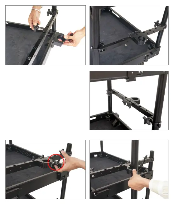 Proaim-VCTR-CM-Camera-Mount-System-Cart-fig3