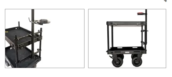Proaim-VCTR-CM-Camera-Mount-System-Cart-fig6