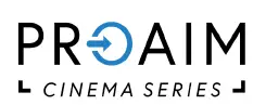 Proaim-logo