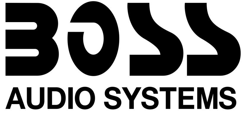 boss logo