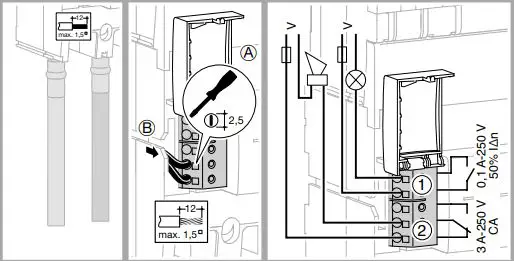 hager-125A-RCD-add-on-block-fig11