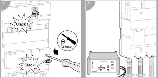 hager-125A-RCD-add-on-block-fig12