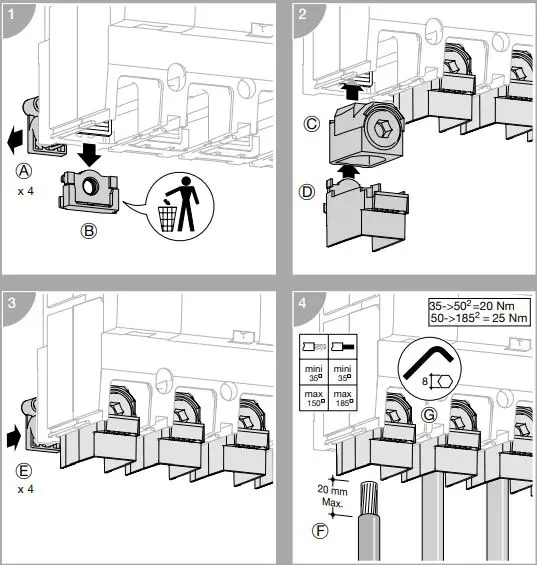 hager-125A-RCD-add-on-block-fig13