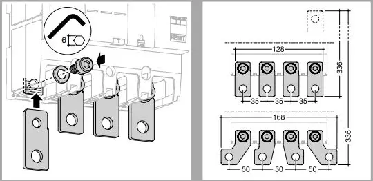 hager-125A-RCD-add-on-block-fig14