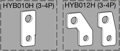hager-125A-RCD-add-on-block-fig15