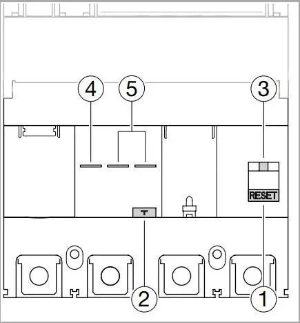 hager-125A-RCD-add-on-block-fig4