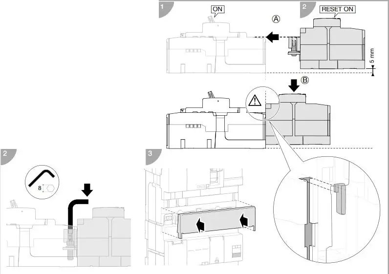 hager-125A-RCD-add-on-block-fig5