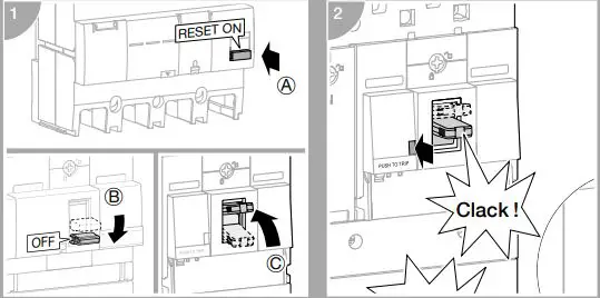 hager-125A-RCD-add-on-block-fig6