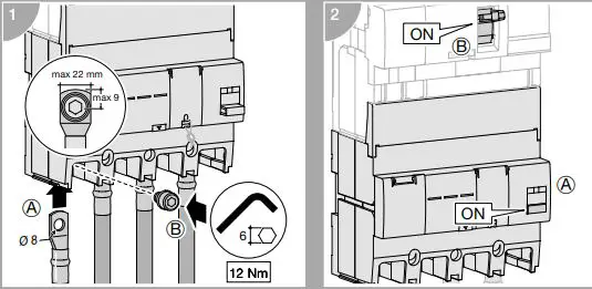 hager-125A-RCD-add-on-block-fig7