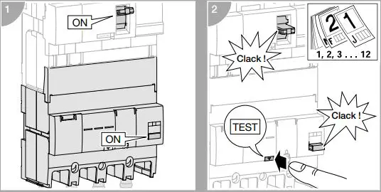 hager-125A-RCD-add-on-block-fig8
