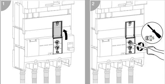 hager-125A-RCD-add-on-block-fig9