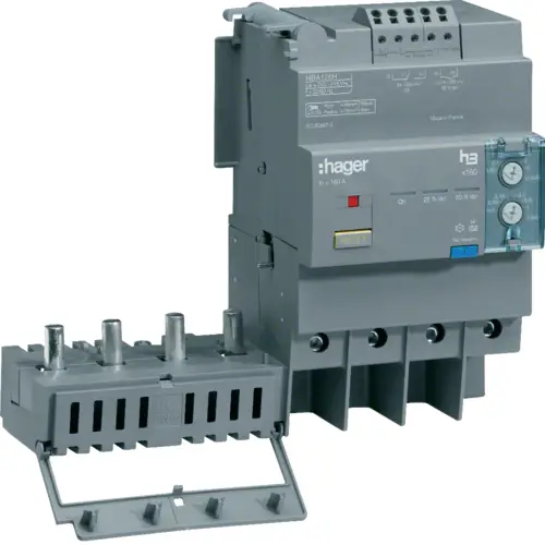 hager-125A-RCD-add-on-block-product
