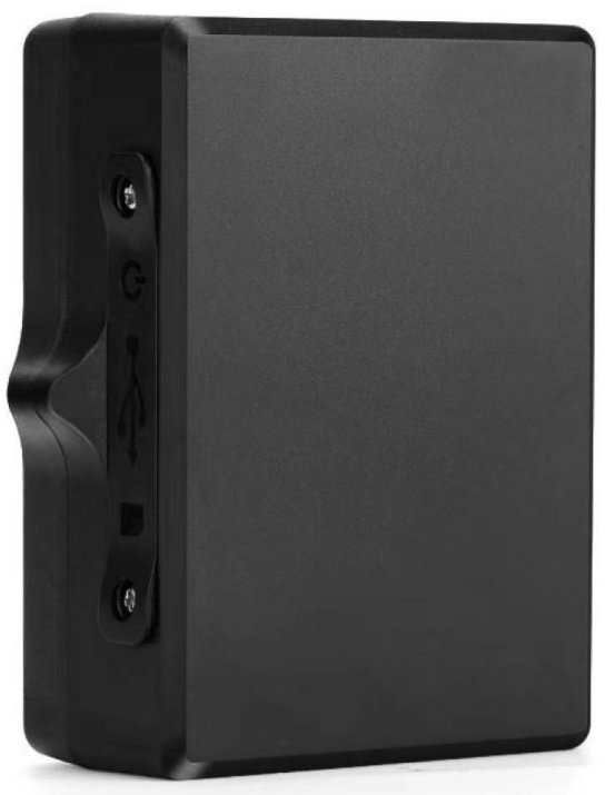 mictrack MT700 Cat M1 and NB IoT Asset GPS Tracker -