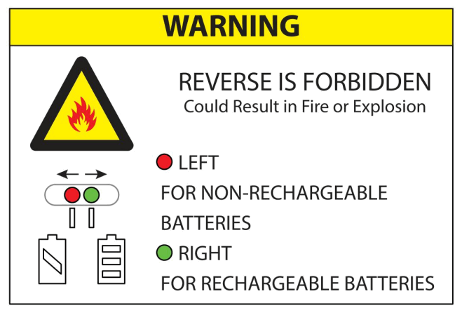 mictrack MT700 Cat M1 and NB IoT Asset GPS Tracker - 1
