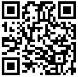 mictrack MT700 Cat M1 and NB IoT Asset GPS Tracker - 3