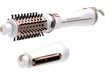 ROWENTA-CF9720F0-Ultimate-Experience-Brush-PRODUCT