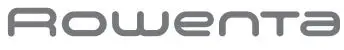 ROWENTA-LOGO