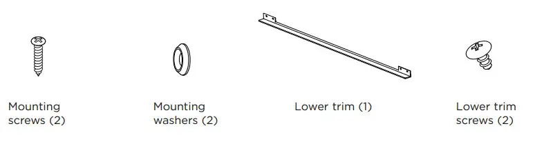 Fisher Paykel OS30NPX1 COMBINATION STEAM OVEN - Figure 1