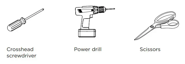 Fisher Paykel OS30NPX1 COMBINATION STEAM OVEN - Figure 2