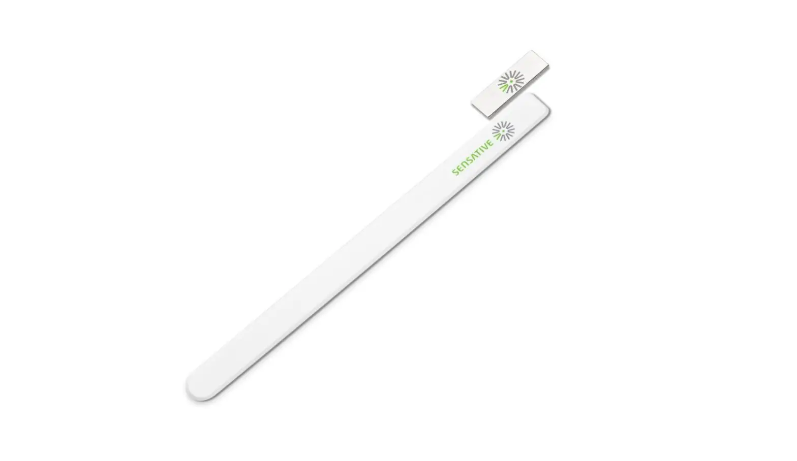 Strips 700-g Z-wave Plus Sensative Strips User Manual Strips 700-g Z-wave Plus Sensative Strips User Manual