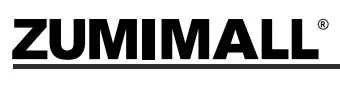 ZUMIMALL logo