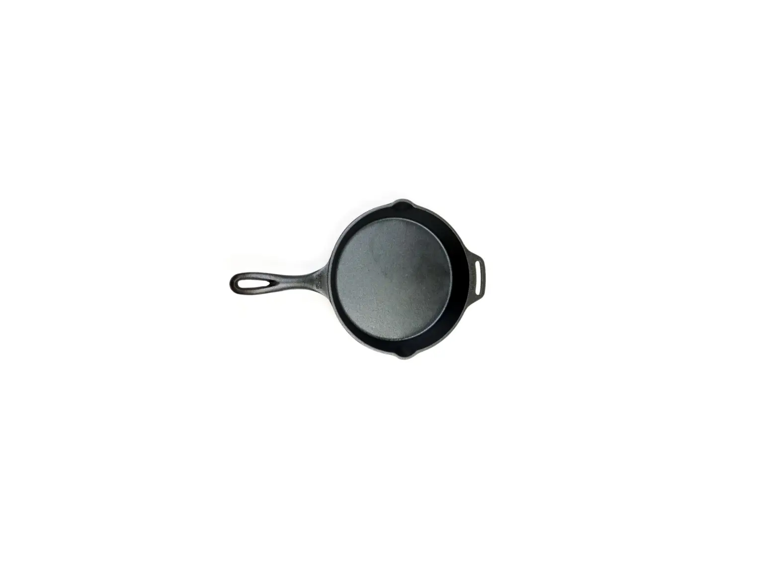 Valhal Outdoor 1vh25 Skillet Frying Pan 25cm Instructions Valhal Outdoor 1vh25 Skillet Frying Pan 25cm Instructions