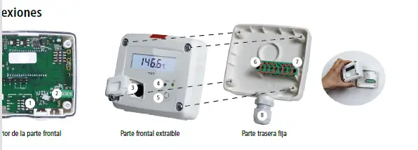sauermann-TST-Thermostats-04