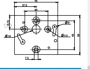 sauermann-TST-Thermostats-17