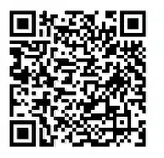 sauermann-TST-Thermostats-24