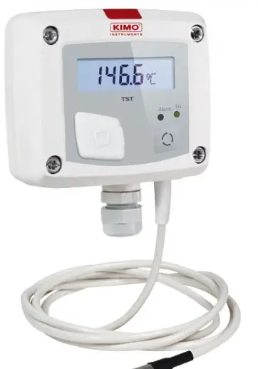 sauermann-TST-Thermostats-product-image