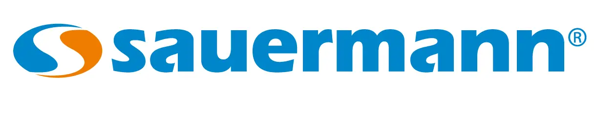 sauermann-logo