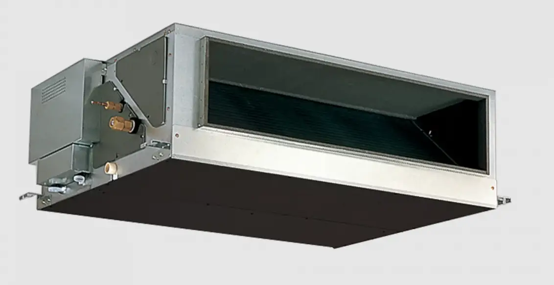 MITSUBISHI ELECTRIC PEFY-P15 Indoor Air Conditioner product