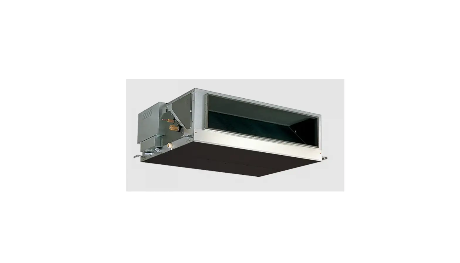 Mitsubishi Electric Pefy-p15 Indoor Air Conditioner User Manual