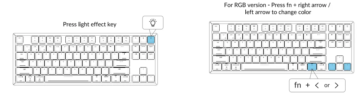 Keychron-K8-Tenkeyless-Wireless-Mechanical-Keyboard-FIG-3