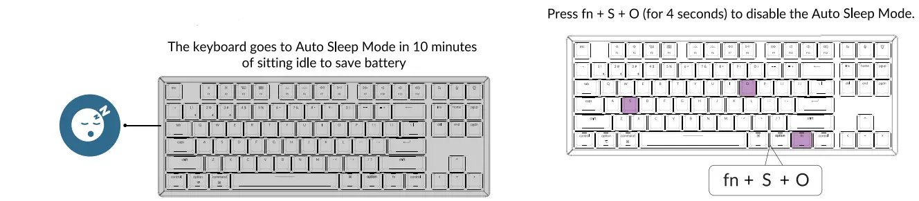Keychron-K8-Tenkeyless-Wireless-Mechanical-Keyboard-FIG-5