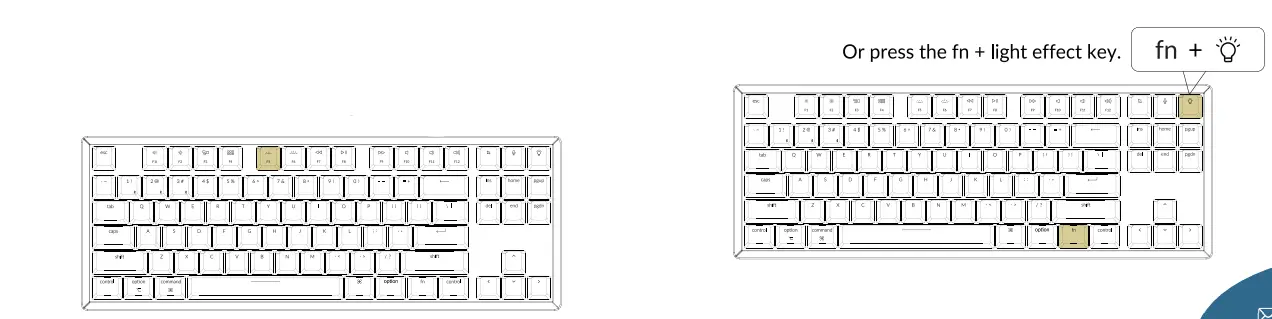 Keychron-K8-Tenkeyless-Wireless-Mechanical-Keyboard-FIG-7