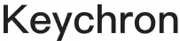 Keychron-LOGO