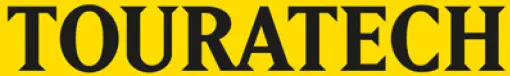 TOURATECH logo