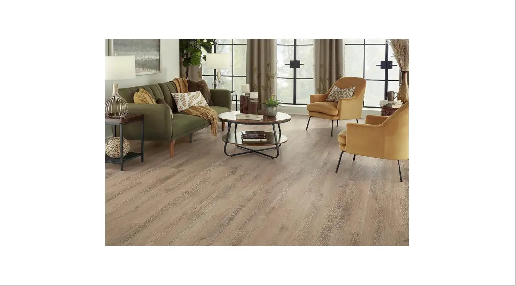 Pergo Defense Plus Locking Engineered Hardwood Floor Instruction Manual