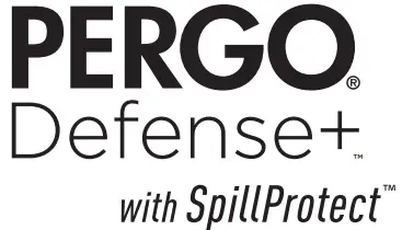 PERGO logo