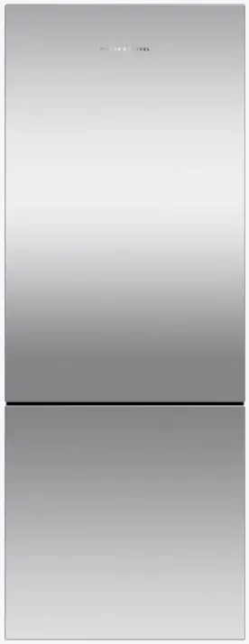 FISHER-PAYKEL-RF135BRPX6N-Freestanding-refrigerator-Freezer-product