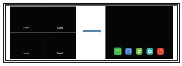 ECCO-EC5605-WK-Wireless-Camera-or-Monitor-System-FIG-11